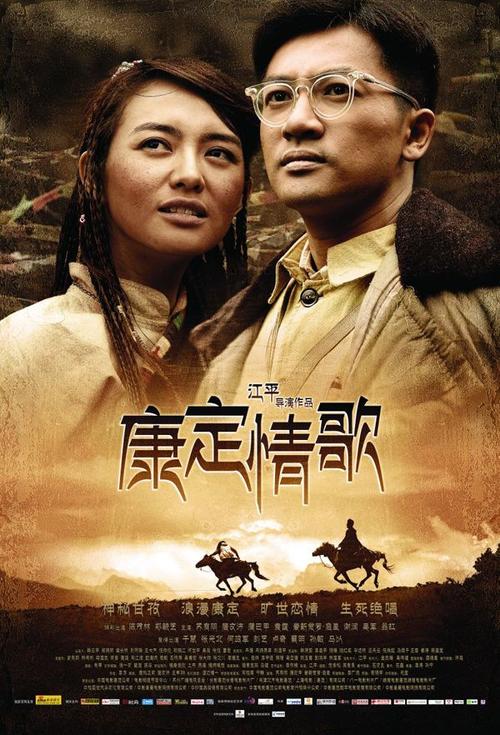 近畿大学学士成绩单